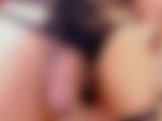 VictoriaWaltonn's Live Sex Cam Show