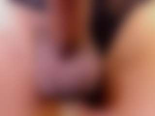 VictoriaWaltonn's Live Sex Cam Show