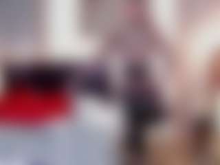 VictoriaWaltonn's Live Sex Cam Show