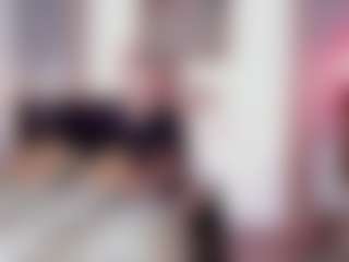 VictoriaWaltonn's Live Sex Cam Show