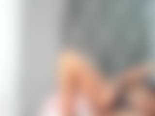 ArianaMadisson's Live Sex Cam Show