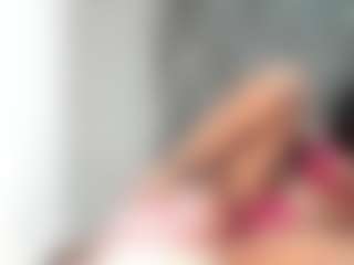 ArianaMadisson's Live Sex Cam Show