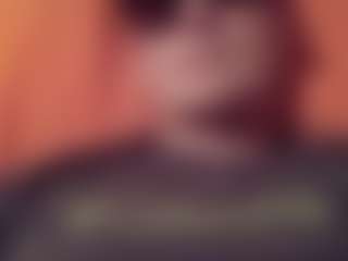 babe jody jo's Live Sex Cam Show