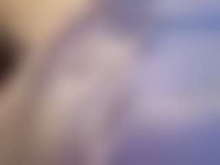 babe jody jo's Live Sex Cam Show