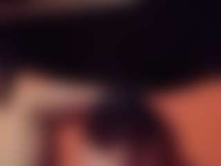 babe jody jo's Live Sex Cam Show