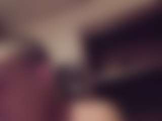 babe jody jo's Live Sex Cam Show
