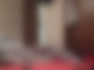 babe jody jo's Live Sex Cam Show