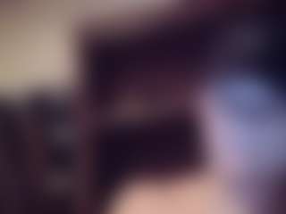 babe jody jo's Live Sex Cam Show