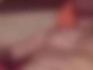 babe jody jo's Live Sex Cam Show