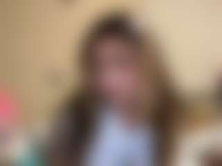 Badbihdani18's Live Sex Cam Show
