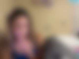 Badbihdani18's Live Sex Cam Show