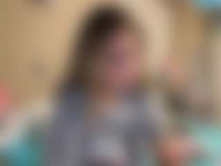 Badbihdani18's Live Sex Cam Show