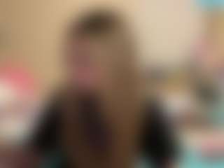 Badbihdani18's Live Sex Cam Show