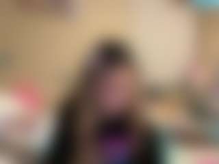 Badbihdani18's Live Sex Cam Show