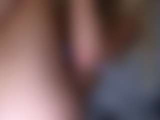Beach Bunny Babe's Live Sex Cam Show