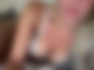 Beach Bunny Babe's Live Sex Cam Show
