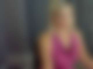 Live cam show with Betty-Brock - Slender on CSO-WL