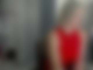 Live cam show with Betty-Brock - Slender on Dare Cams