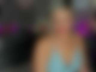 Live cam show with Betty-Brock - Cute on Camversity