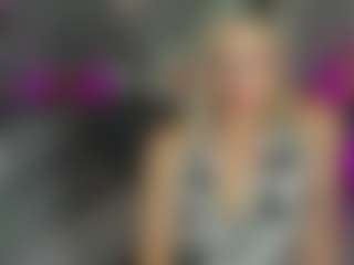 Live cam show with Betty-Brock - Ride Torso on xDating