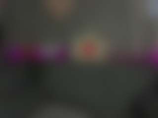 Live cam show with Betty-Brock - Middle Aged on Streamer API