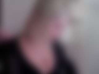 Betty-Brock's Live Sex Cam Show