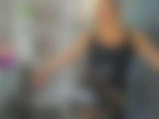 Betty-Brock's Live Sex Cam Show