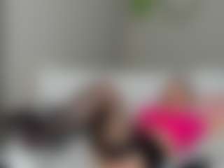 Live cam show with Betty-Brock - Slender on nudelive.tv