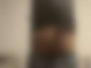 chikostick2's Live Sex Cam Show