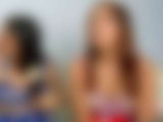 Live cam show with Chloe and my horny Teen GFs - New Sexwebcam on mypornchat.com