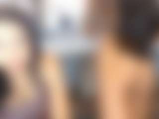 Live cam show with Chloe and my horny Teen GFs - New Spank on Mixed Magazine Live