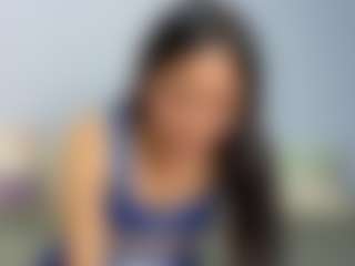Chloe and my horny Teen GFs's Live Sex Cam Show