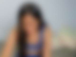 Chloe and my horny Teen GFs's Live Sex Cam Show