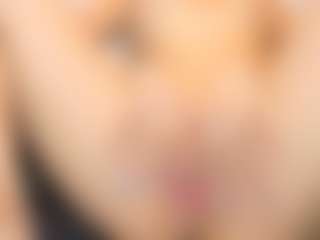Chloe and my horny Teen GFs's Live Sex Cam Show