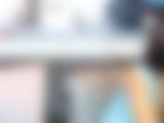 Chloe and my horny Teen GFs's Live Sex Cam Show