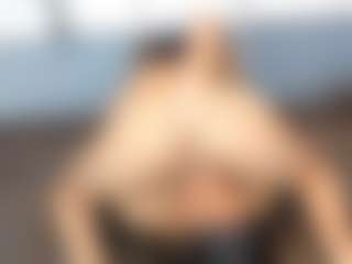 Live cam show with Chloe and my horny Teen GFs - Oil on crypto-cams