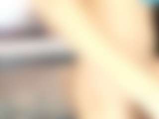 Chloe and my horny Teen GFs's Live Sex Cam Show