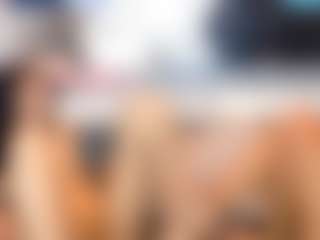 Chloe and my horny Teen GFs's Live Sex Cam Show