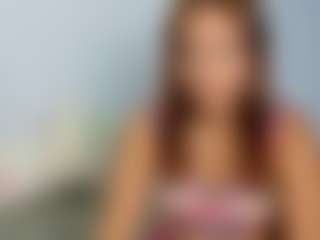 Chloe and my horny Teen GFs's Live Sex Cam Show