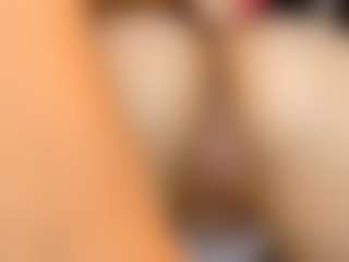 Chloe and my horny Teen GFs's Live Sex Cam Show