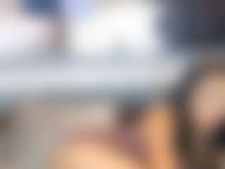 Chloe and my horny Teen GFs's Live Sex Cam Show