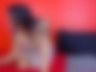 Chloe and my horny Teen GFs's Live Sex Cam Show