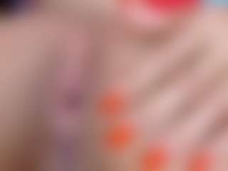Chloe and my horny Teen GFs's Live Sex Cam Show