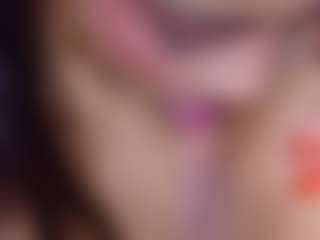 Chloe and my horny Teen GFs's Live Sex Cam Show