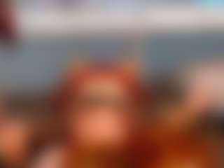 Chloe and my horny Teen GFs's Live Sex Cam Show