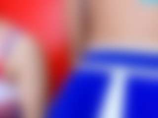 Chloe and my horny Teen GFs's Live Sex Cam Show