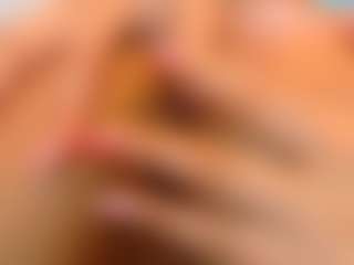 Chloe and my horny Teen GFs's Live Sex Cam Show