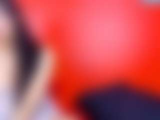 Chloe and my horny Teen GFs's Live Sex Cam Show