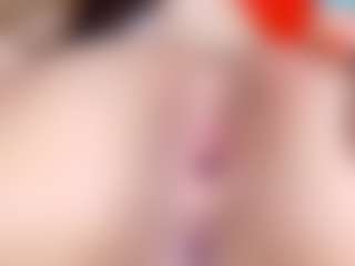 Chloe and my horny Teen GFs's Live Sex Cam Show