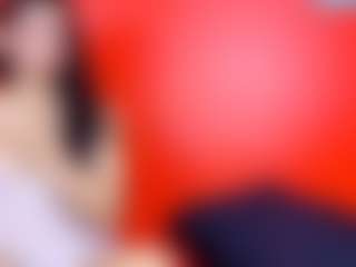 Chloe and my horny Teen GFs's Live Sex Cam Show